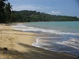 Filippine - Isola di Palawan - 12
